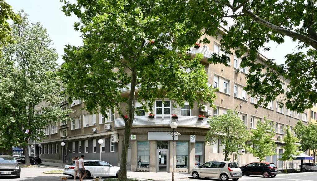 Zgodovinski mejnik v slovenskem zdravstvu: ZD Maribor stopa na univerzitetno pot