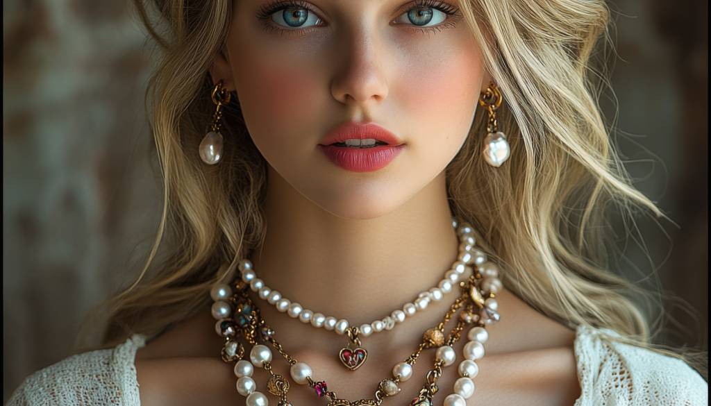 Žig '925”'– srebro ali prevara? Presenetljivi rezultati testa nakita s spletnih tržnic in trgovin