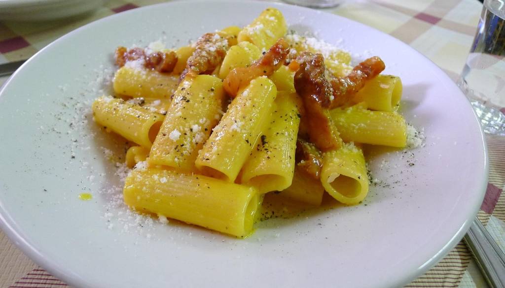 Bratje Italije v Evropskem parlamentu zahtevajo preiskavo, razlog pa ...