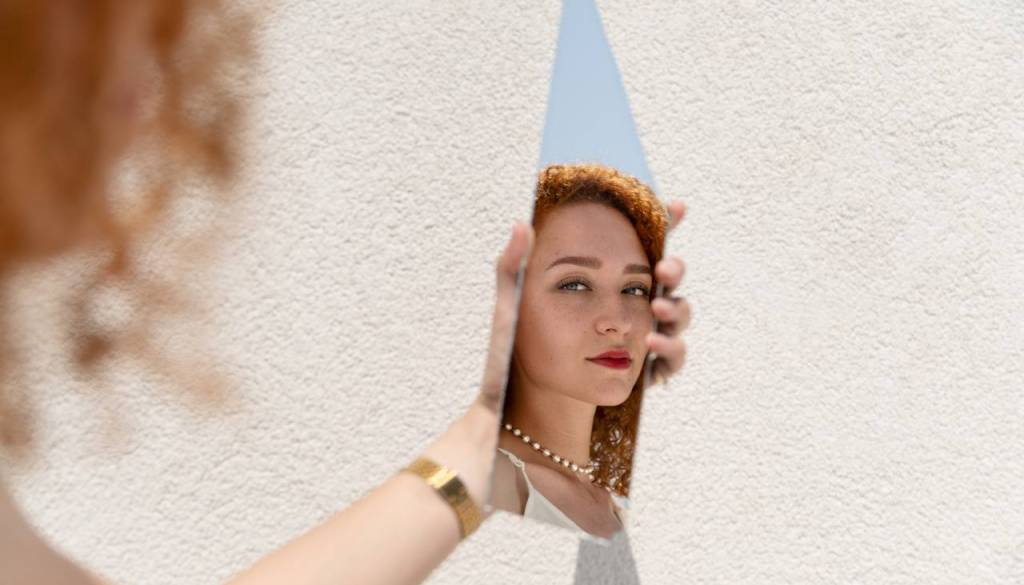 Zvezde bodo pritiskale. Čas za korenite spremembe je zdaj