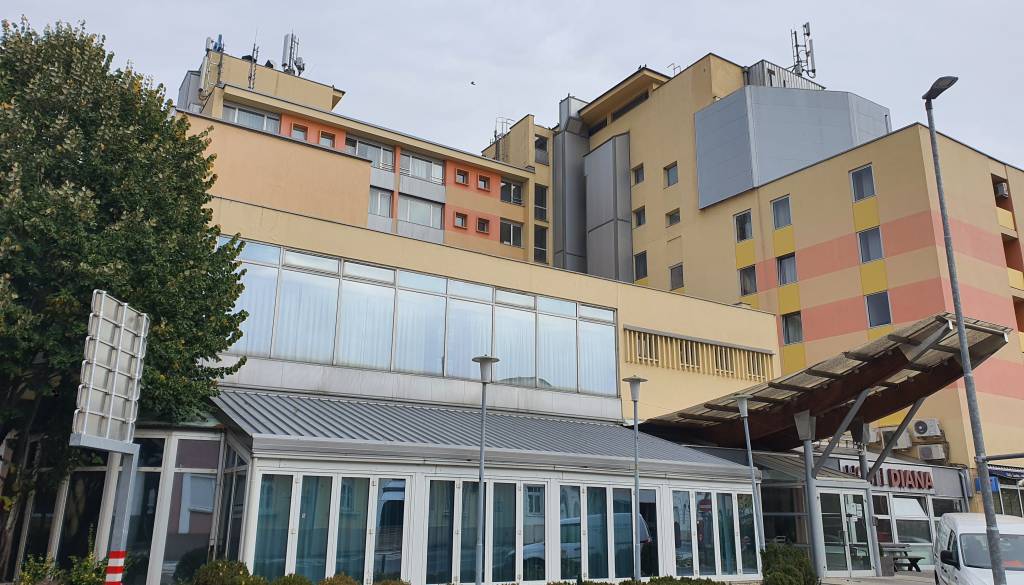 Prihodnost Rituperjeve Prekmurke bo znana šele prihodnje leto