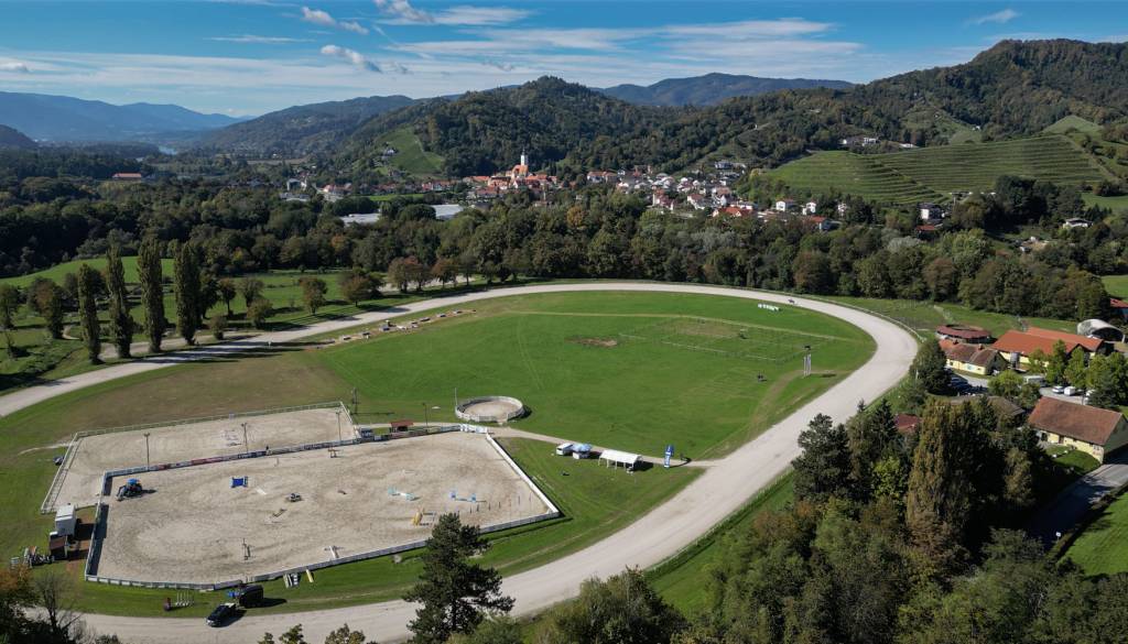 Med vaščani vre: Odgovore čakajo že mesece, od mariborskega mestnega sveta zahtevajo jasno stališče