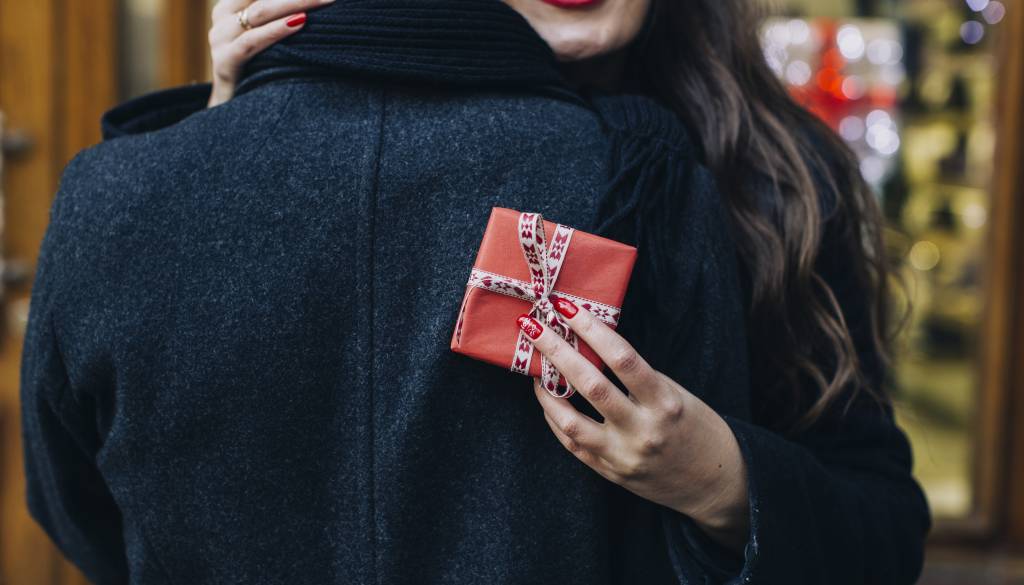 Katero božično darilo izbrati glede na horoskopski znak?