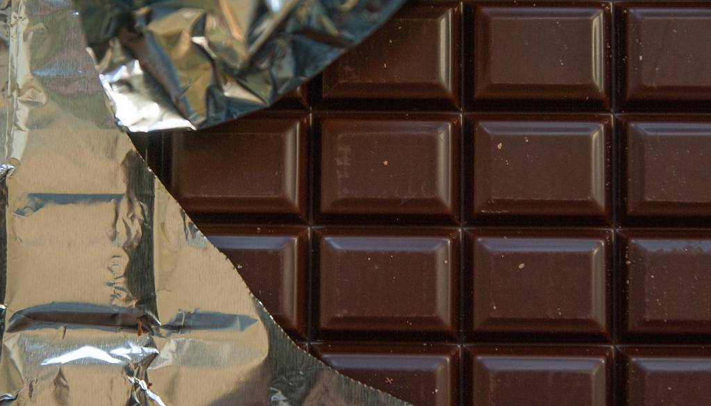 Pozor, odpoklicali so eno najbolj priljubljenih čokolad