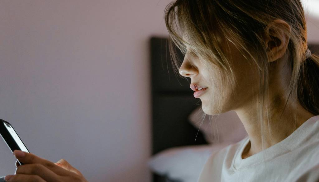 Podravje: 206 primerov nasilja v družini, od tega kar žrtev 190 žensk