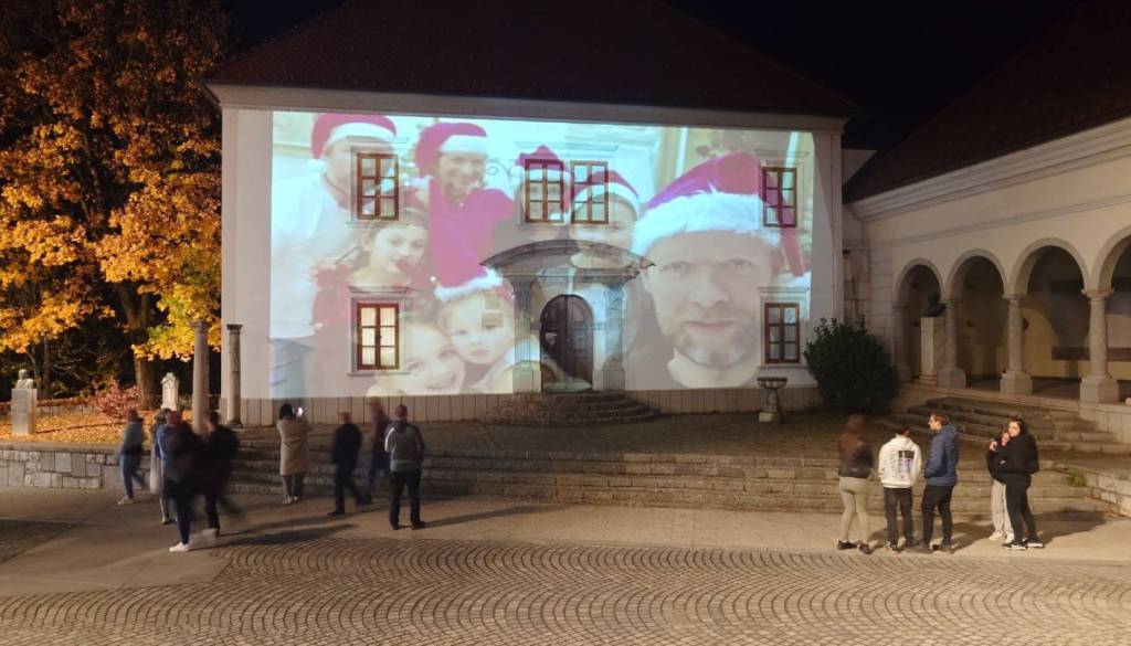 Takšna usoda je doletela napadalca Aleša Šutarja
