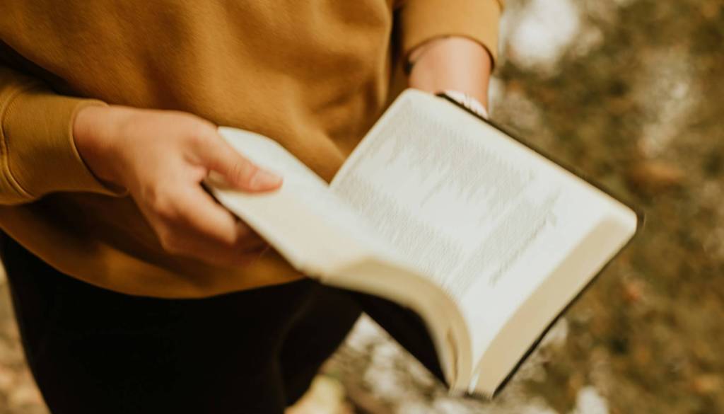 Maribor ostaja Branju prijazna občina, naziv podaljšan za tri leta