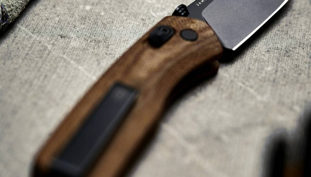 Poskus uboja: 55-letnik z ostrim predmetom napadel znanca