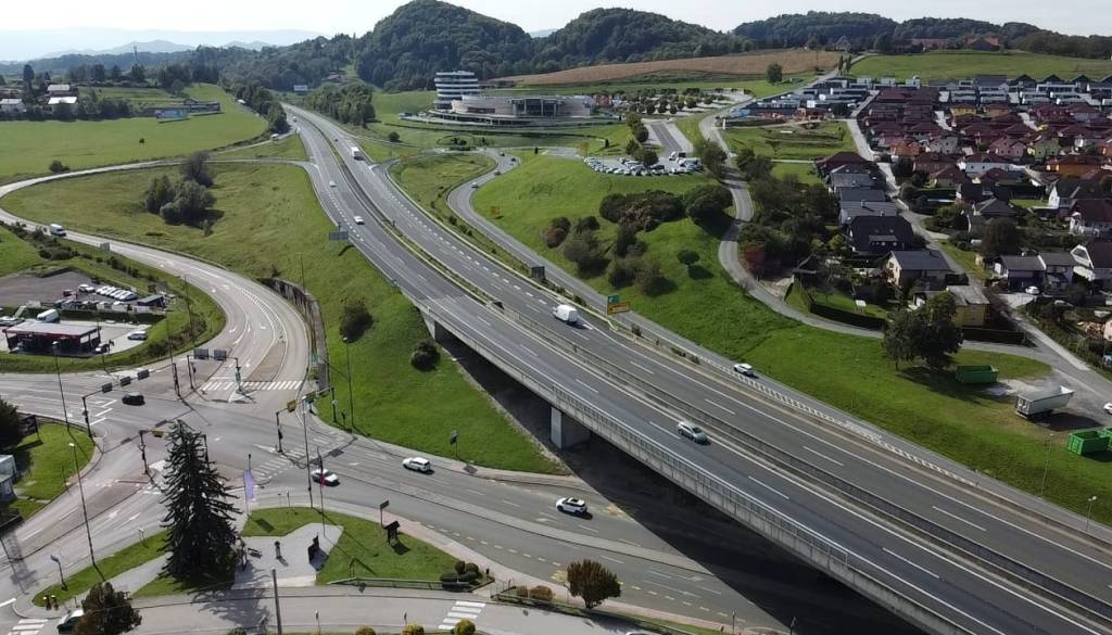 Mariborski policisti potrdili: Avstrijski organi Slovenca sumijo vpletenosti v izginotje nekdanje partnerice