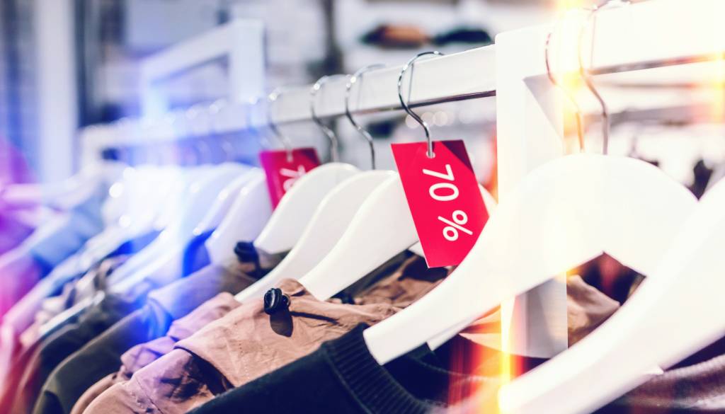 Velike pasti črnega petka, kako ostati previden