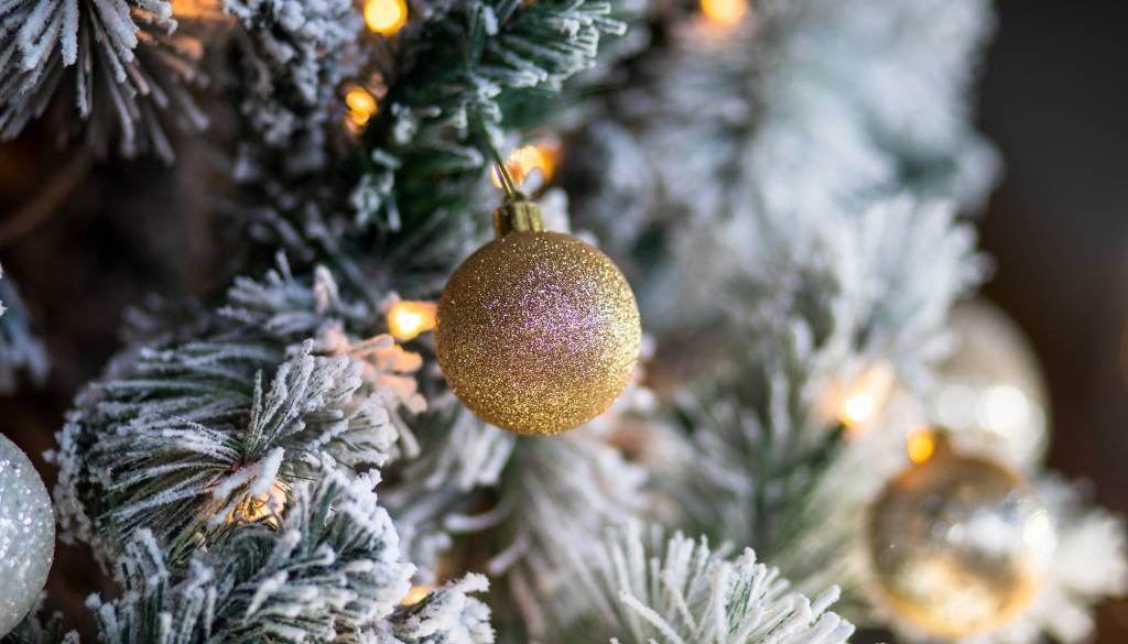 Praznični december v občini Grad s številni dogodki