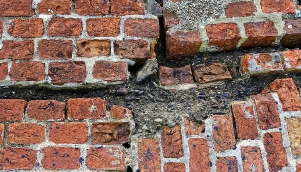 Dolenjsko stresel potres, ste ga čutili?