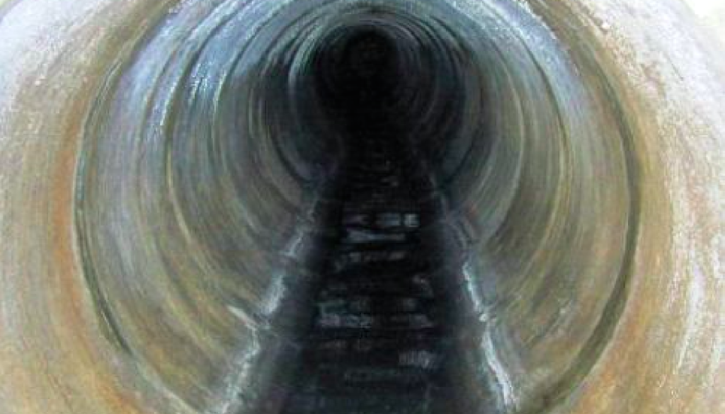 Za vodovod v Bosni in Hercegovini bo Slovenija dala skoraj 800 tisočakov