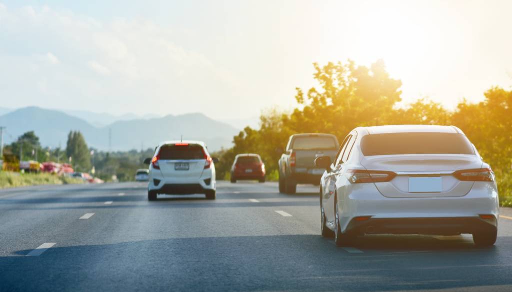 Podaljšanje vinjet za štiri mesece: komu pripada?