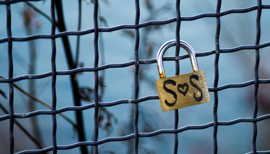 Venera in Uran prinašata preobrate – kaj vas lahko preseneti danes?