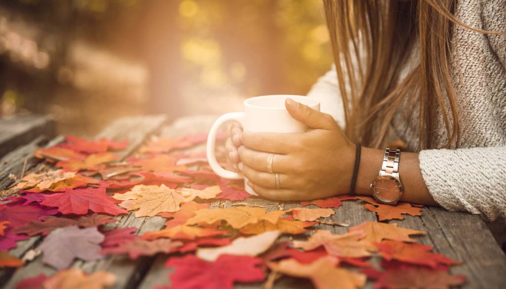 Dan, ko se intuicija prebuja in sanje postanejo vodilo