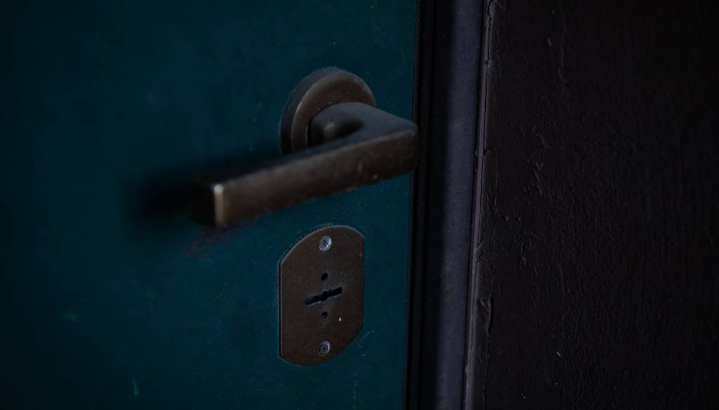 Jeseni in pozimi imate bistveno več možnosti, da postanete tarča