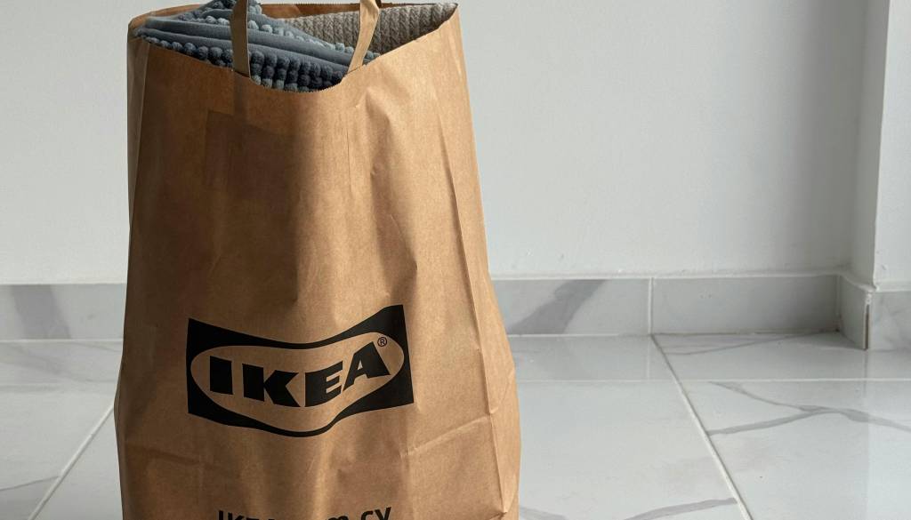 IKEA konec leta uvaja spremembo, ki bo prizadela predvsem zveste kupce