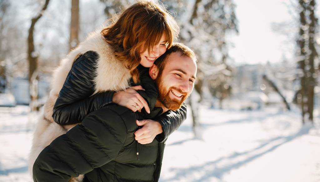 Biki nihajo, dvojčki pretiravajo, škorpijoni odkrivajo resnico