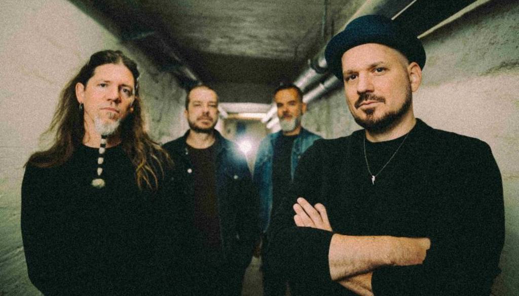 VIDEO: Mariborska skupina praznuje 20 let – z novim singlom in velikim koncertom v Pekarni