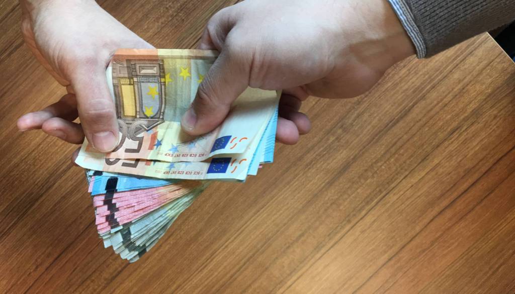  Mariborsko višje sodišče razveljavilo oprostilno sodbo nekdanji humanitarni delavki