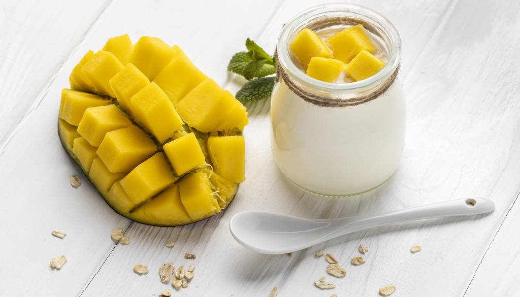 Jogurtov napitek umaknili iz prodaje 