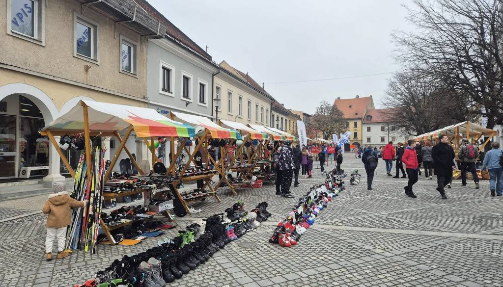 Foto: SD Gače