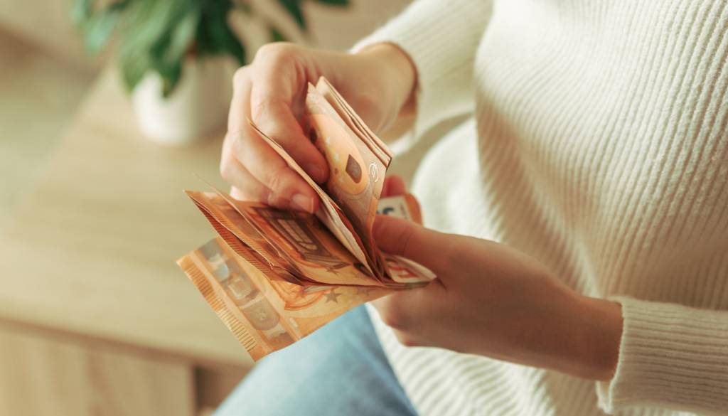 Pet preprostih korakov, s katerimi boste izognili nepotrebnim stroškom