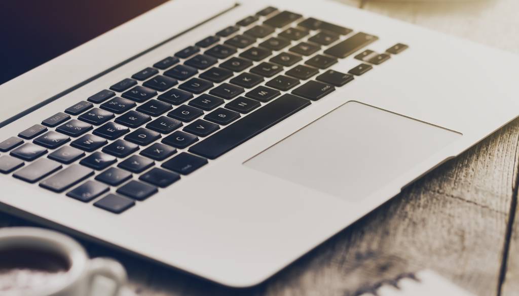 Odstop direktorice uprave za varno hrano