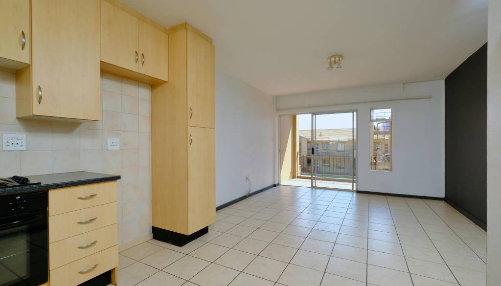 Primer iz Ljubljane šokiral splet: V dveh mesecih prodala stanovanje za 7.300 evrov na kvadrat