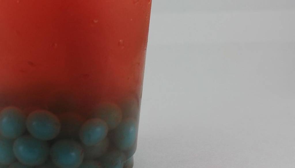 Tako nevaren je vaš priljubljeni 'bubble tea': Študija izpostavila več tveganj
