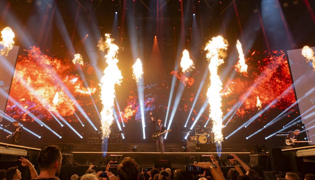 Siddharta in 30 (pre)hitrih