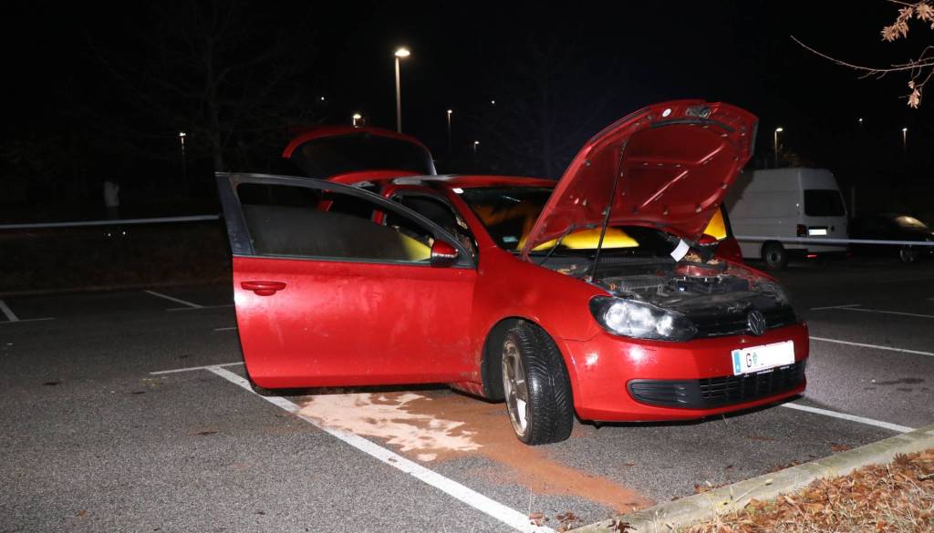 Morilec Stefanie naj bi jokal v priporu, branila ga bo zvezdniška odvetnica