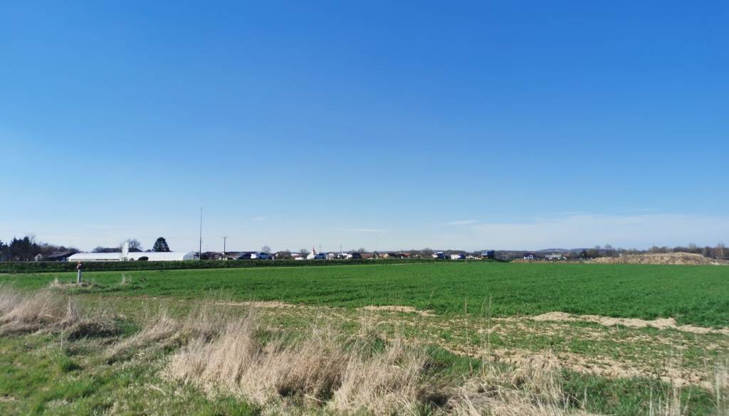 V Murski Soboti v kratkem več kot 100 novih delovnih mest?