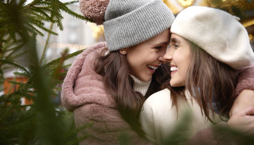 Katero znamenje bo doživelo preobrat, ki ga ni slutilo?