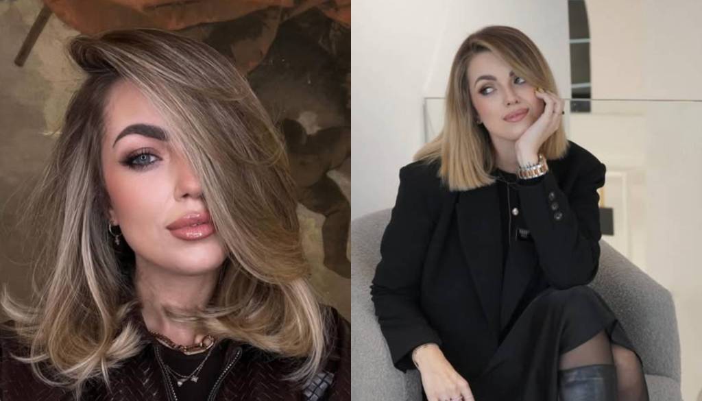 Po grozljivem umoru Stefanie: »Ženska hodi po robu, ko je s tistim, ob katerem naj bi bila varna.«