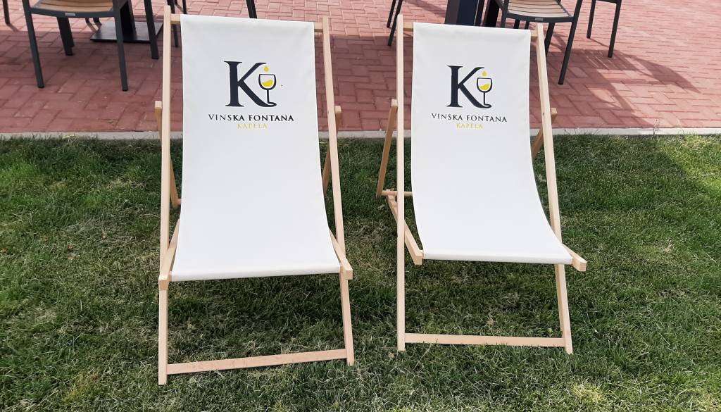 Vlom v fontano na Kapeli, Leljak opozarja na poslabšanje varnostnih razmer