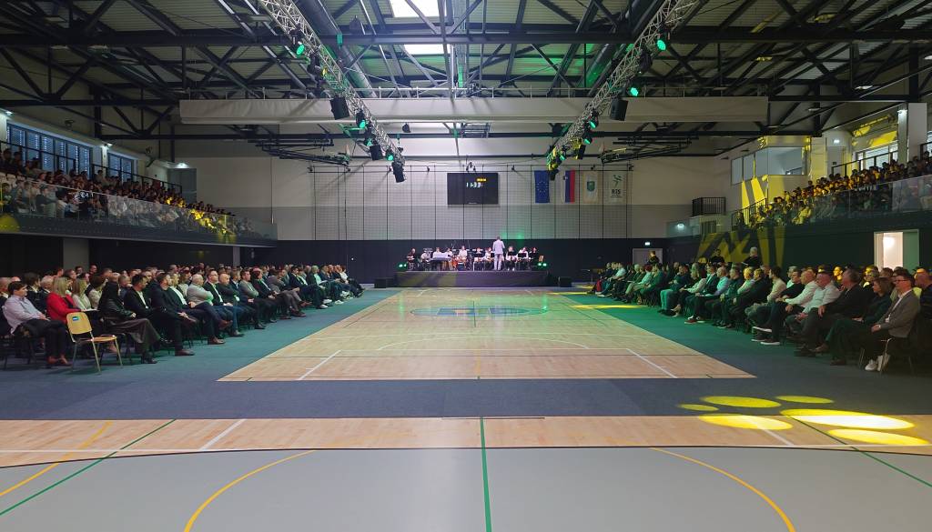 Foto: Ž.K.