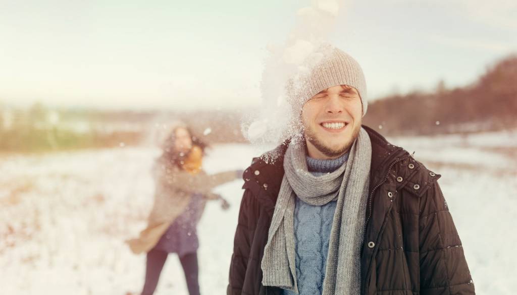 Rake bo zadel trenutek resnice, leve pa bo zajel ustvarjalni blisk