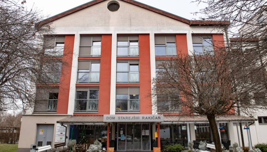 Zoran Hoblaj, odpoved pogodbe o zaposlitvi je bila neutemeljena