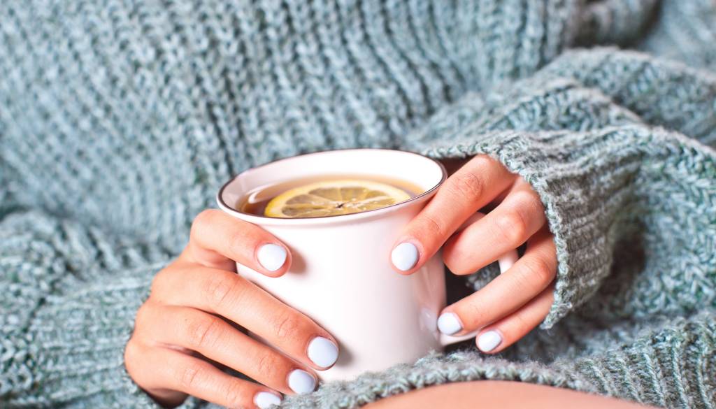 Znova umik nevarnih kovinskih lončkov, ki jih uvaža mariborsko podjetje