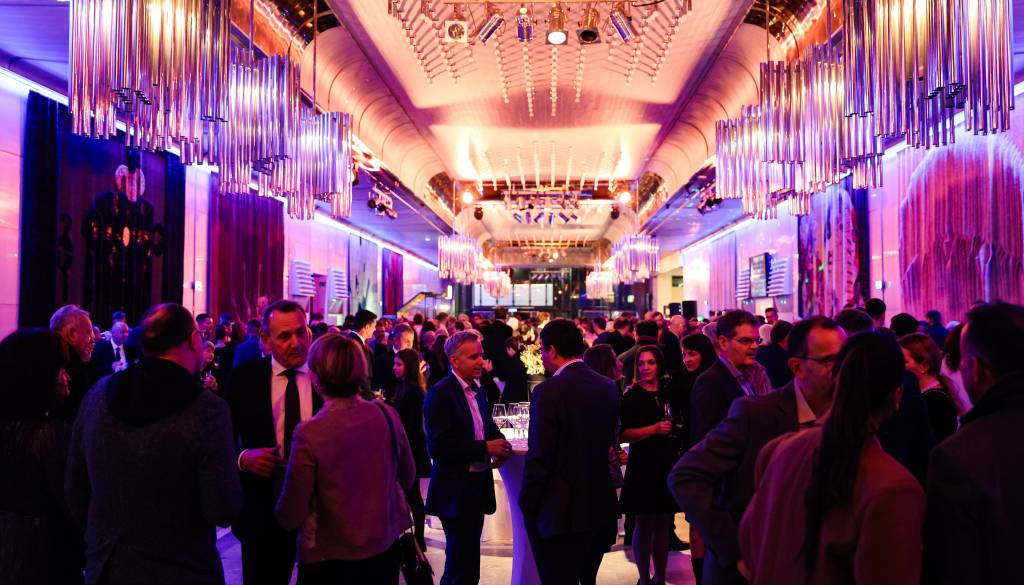 FOTO: Garnbret in Pogačar nedosegljiva, spet postala športnika leta