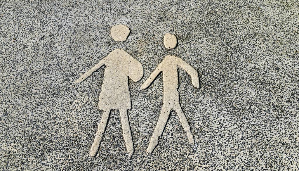 Eno znamenje čaka razkritje, drugo pa občutna prelomnica