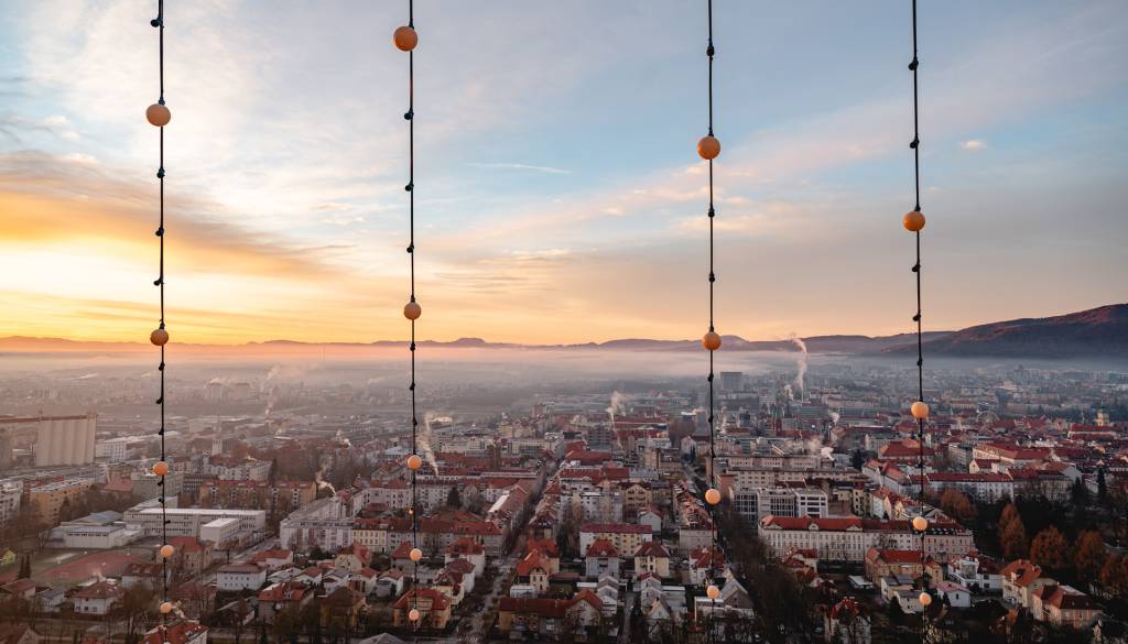 Zakaj v Mariboru in okolici tako pogosto zmanjka vode? Mariborski vodovod razkriva razloge
