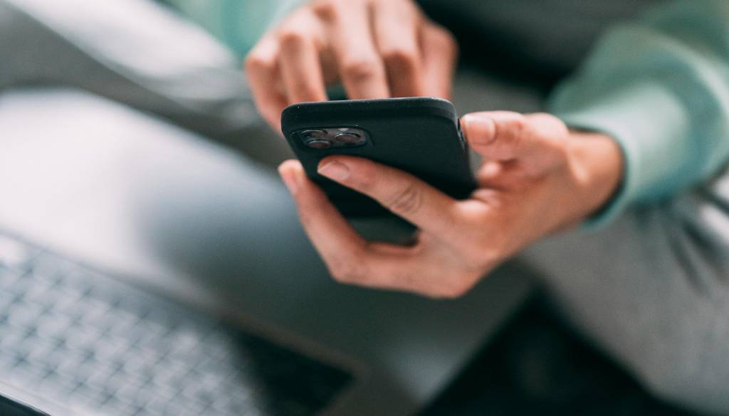 Sprememba za ljubljanske paciente: Kmalu boste z zdravstvenim domom komunicirali drugače