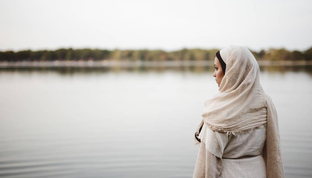 Avstrijski poslanci za prepoved islamskih rut, pravniki svarijo pred kršitvijo ustave