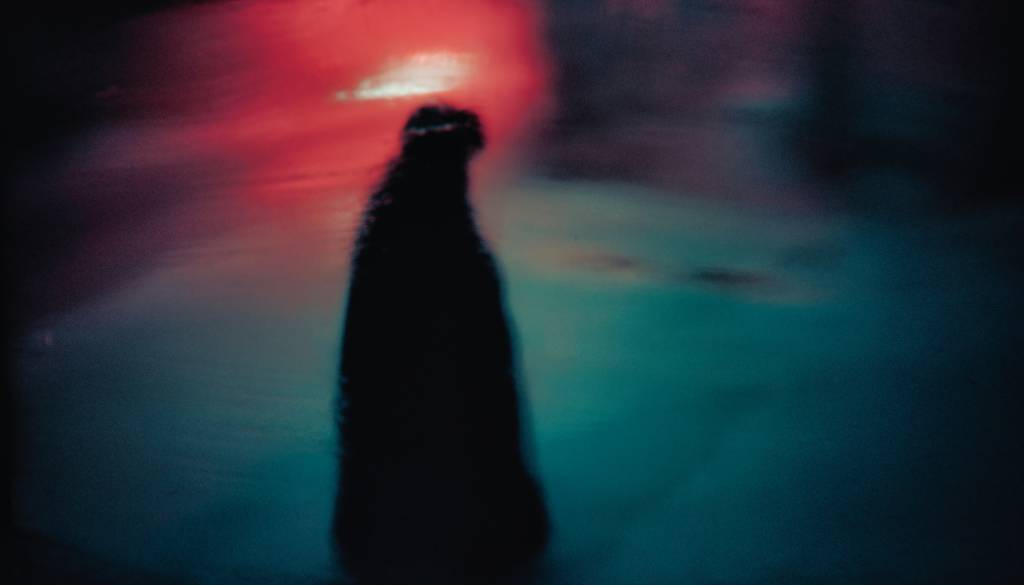 Planeti prinašajo intenzivne občutke. Kdo se mora pripraviti?