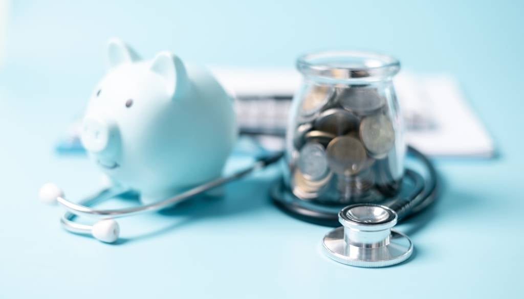 Rak v Sloveniji: kaj delamo dobro in kje zaostajamo