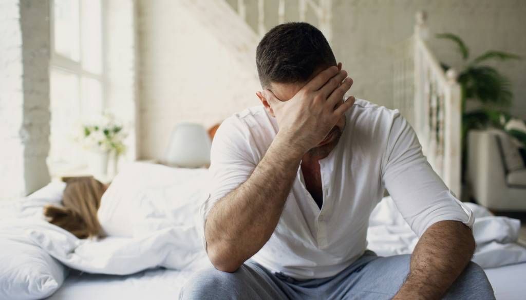 Planeti neizprosni - ta štiri znamenja bodo občutila prelomni čustveni val