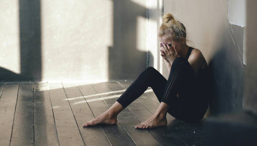 Ta znamenja danes doživljajo močan čustveni pretres!